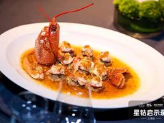 -子福慧(虹桥店)