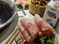 -符淼淼火锅(宽窄巷子店)
