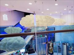 -潇湘楼(环保园店)