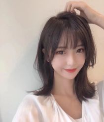 -思密达·烫染设计