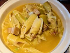 -寻宝记绍兴菜(鲁迅路店)