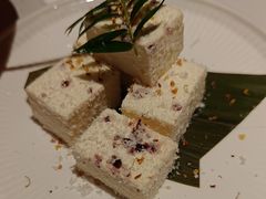 -阿露佳·舌尖上的安吉菜