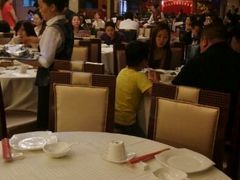 android_upload_pic-潮福城大酒楼·潮粤菜·港式点心(阳光城店)
