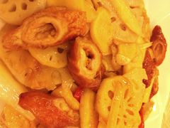 -朱仔记食府(江南大道店)