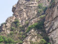 -黑龙潭风景区