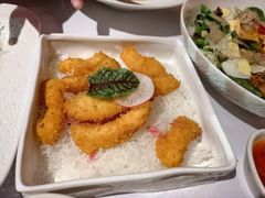 -佐度王子扒房(天鹅湖店)
