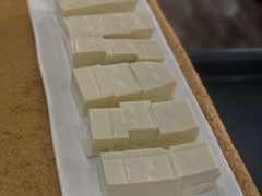 -濠轩阁特色生蚝火锅(水湾路店)