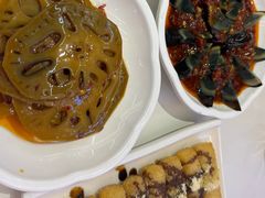 -蟹宗蟹(润达国际五楼店)