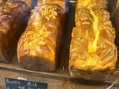 -帝戎(禾祥西路店)