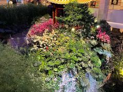 -广州白天鹅宾馆