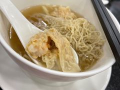 -丽的面家(多宝路店)