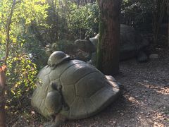 -韩湘水博园
