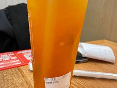 -眷茶(正弘城店)