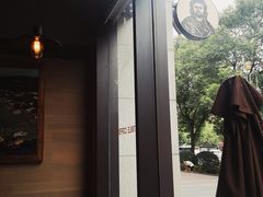-十七英哩咖啡 Seventeen Mile Coffee(崇盛晶珠广场店)