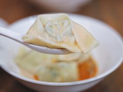 -潘国仙耳光馄饨(黄家阙路店)