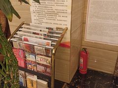 -雲际仙境足浴·影院式·养生·SPA(火车站店)