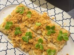 -章吴记喜瑞餐厅(东东城店)