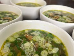 -普集烧鸡(新店)