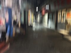 -海恋园海鲜餐馆