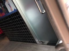 -肯德基(当涂大润发店)