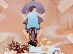 -祥禾饽饽铺·中式糕点(天津河东美福园店)