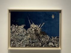 -三星美术馆Leeum