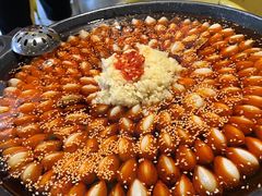 -水哥卜卜贝(东晓·胜汇里店)