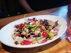-学府公社餐酒吧(原中关村天堂店)