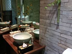 -于塗·文化餐厅(棕榈店)