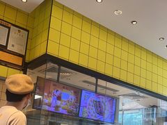 -乐凯撒披萨·烤鸡(曜一城店)