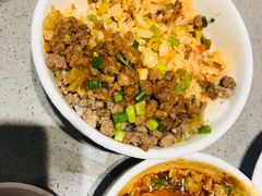 -海底捞火锅(奥山世纪城店)