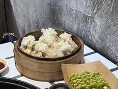 -贰回巷火锅馆(钟楼店)