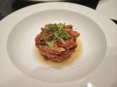 -A One Kitchen·南京精菜馆(晶丽酒店店)