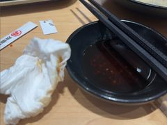 -友壹町寿司(佛山新DNA店)