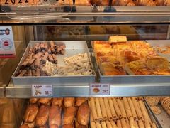 -读酥世家(宛平南路店)