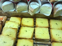 -味多美蛋糕(双安店)