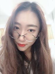 -丽都整形美容医院·全国连锁旗舰店