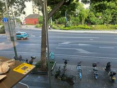 -生活如沸·顺德水牛奶火锅(大学路店)