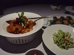 -许家菜(DT51店)