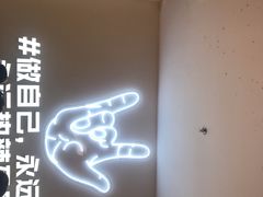 -松哥油焖大虾(皇岗一店)
