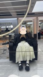 -赤道 Hair Salon