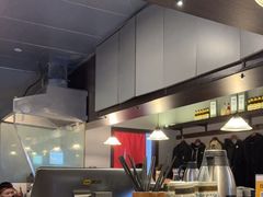 -哥哥の深夜食堂(红松东路店)