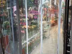 -鲜力达果品批发直销(无锡保利香槟店)