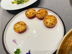 -虹御轩·传承江浙菜(虹桥店)