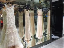 -戛纳印象摄影(潮拍定制馆)