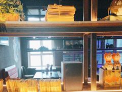 -夯鱼烤鱼·尔滨地标美食(国展店)
