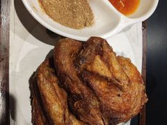 -风波庄(罍街分舵)