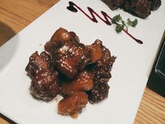 -峨嵋小镇·川菜(勒泰中心店)