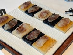 -淮香国色(正大中心店)