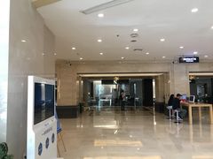-上海月星家居(澳门路店)